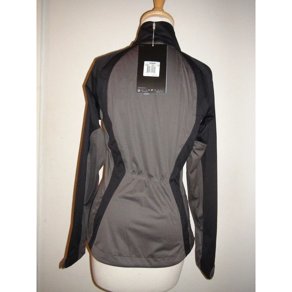 Nike Golf Storm Jacket